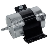 Kraftstofffilter Blue Print ADG02373 FüR Ssangyong