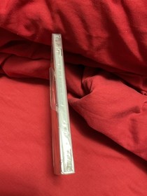 Gunbird 2 Sega Dreamcast,  Factory Sealed  giga wing L👀k!! 😲