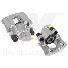 Etrier de frein BMW SERIE 7