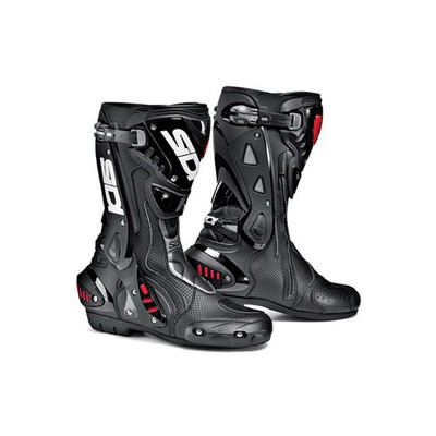 Sidi ST Air Boots