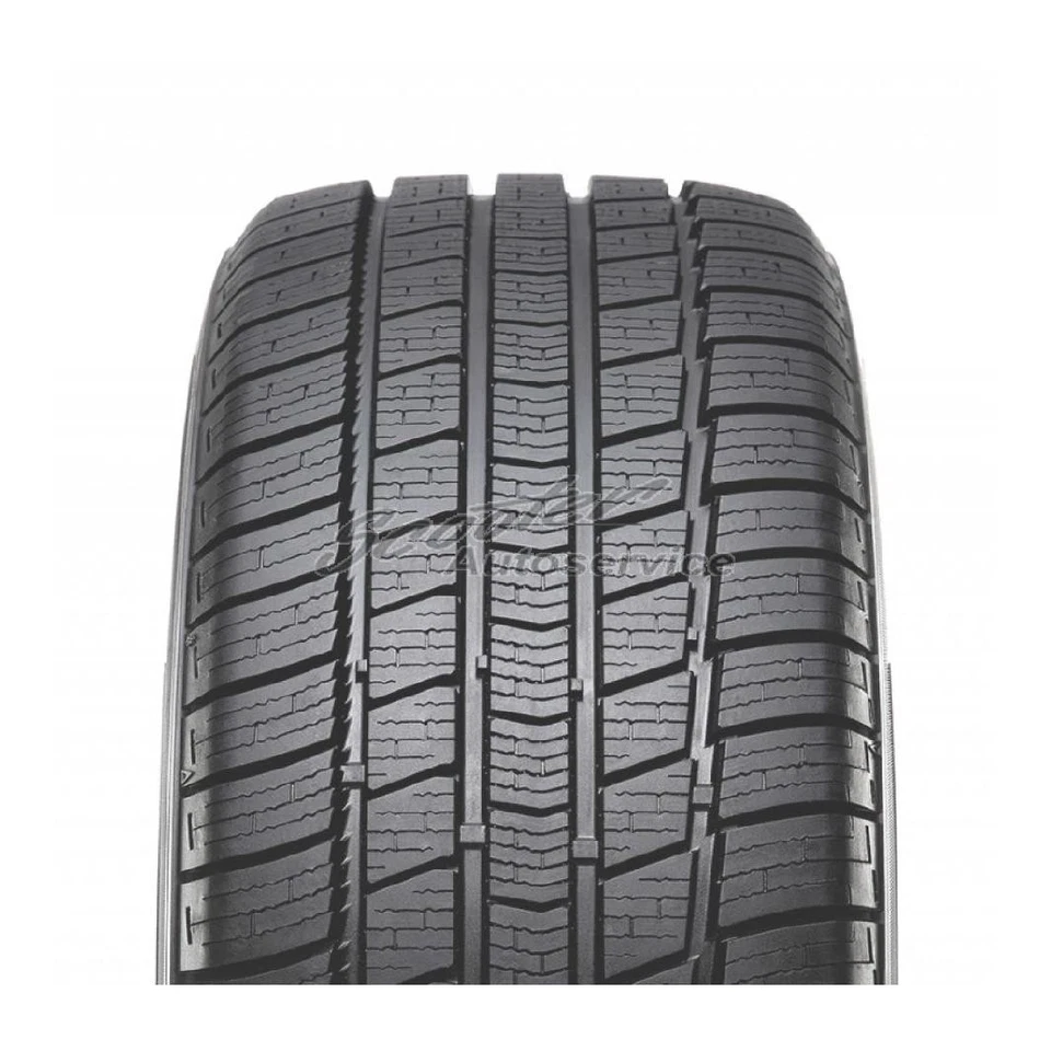 Radar Winter-Reifen 235/55 R 17 103H Dimax Winter Sport 3PMSF XL | 48726