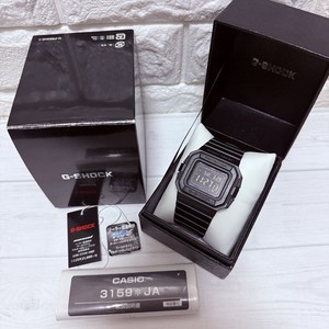 Casio 3159 | eBay