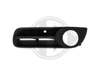 Abdeckung Nebellampe Links FüR Skoda Fabia/Roomster 2006-2010