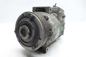Klimakompressor Audi A1 Seat Altea Skoda Octavia VW Caddy TFSI TDI 1K0820803Q