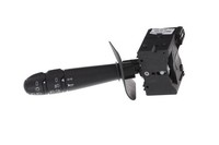 Valeo Lenkstockschalter 251595