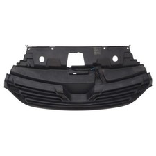 Calandre Renault TRAFIC