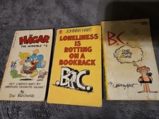  on The Hot Collector