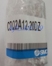 1pcs SMC cylinder CDQ2A12-20DZ @zx