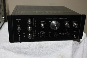 25+ Sansui Au 5500 for sale | Updated Oct 2026