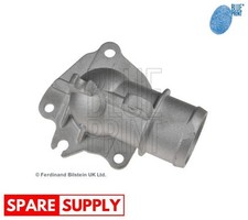 THERMOSTAT, COOLANT FOR CHRYSLER JEEP BLUE PRINT ADA109215 NEW