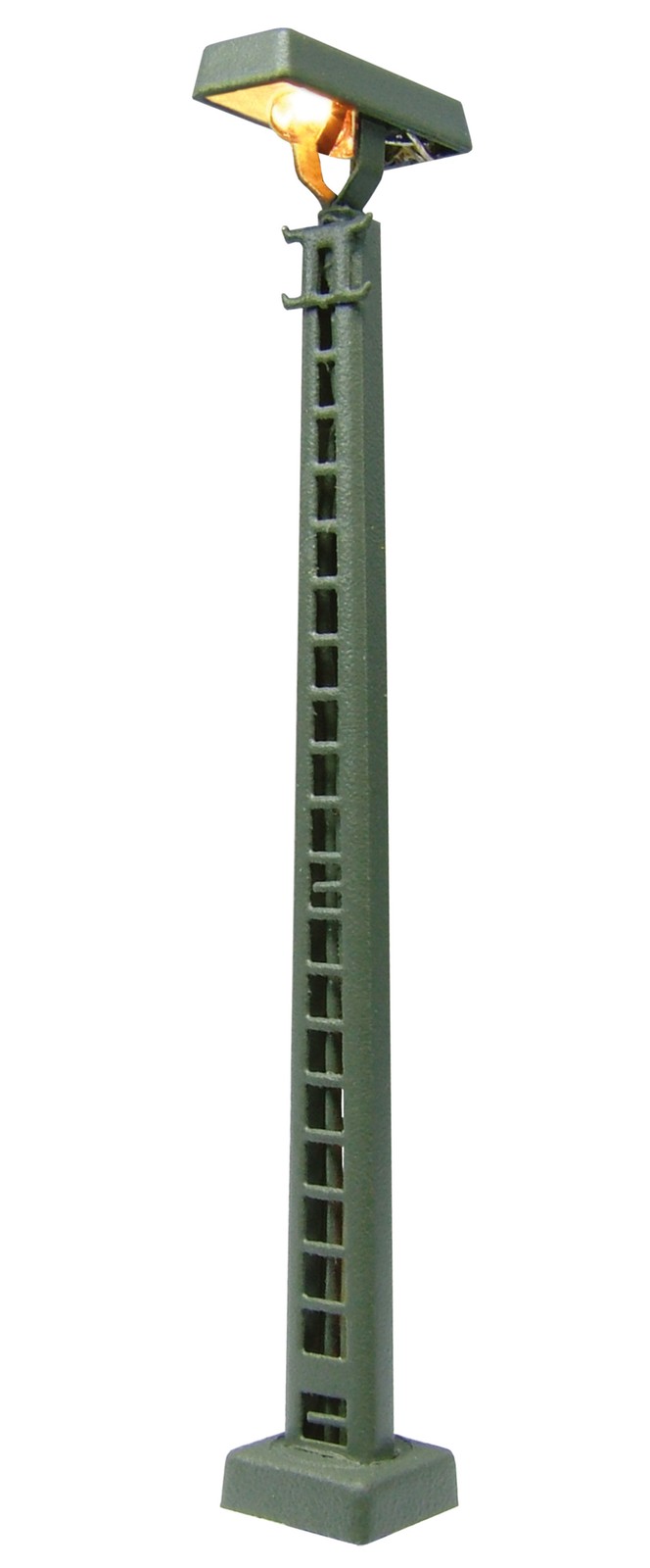 Viessmann 7163 - Z Grid Mast Light - New