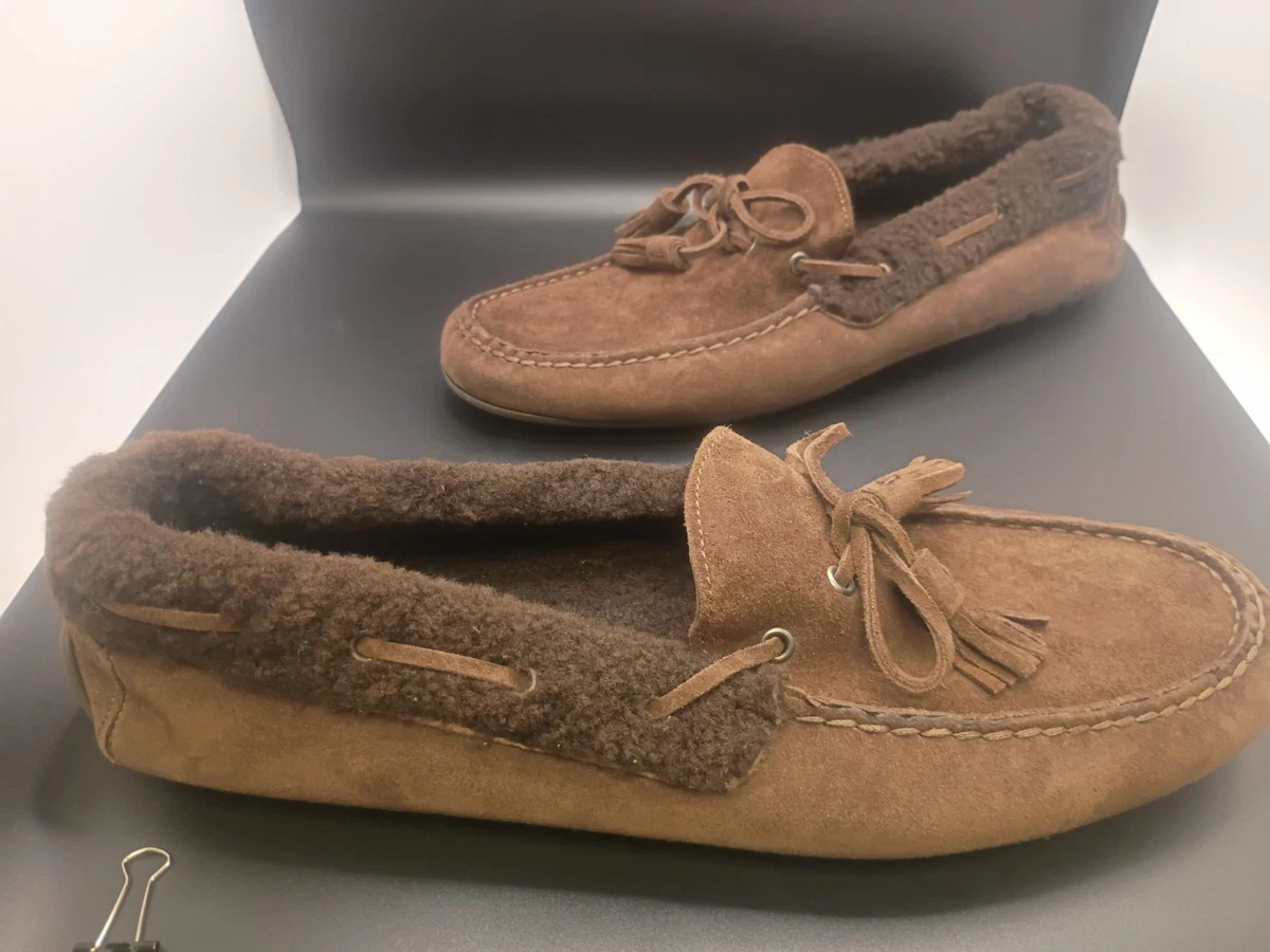25+ Ralph Lauren Purple Label Men's Shoes for sale | Updated Oct 2026