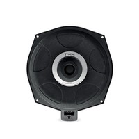 Subwoofer FüR Mini Clubman F54 Focal Auto Bass Lautsprecher Unter Sitz Car Hifi