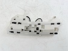 2019 - 2022 VOLVO XC40 LIFTGATE MOTION SENSOR CONTROL MODULE C80861-101 OEM