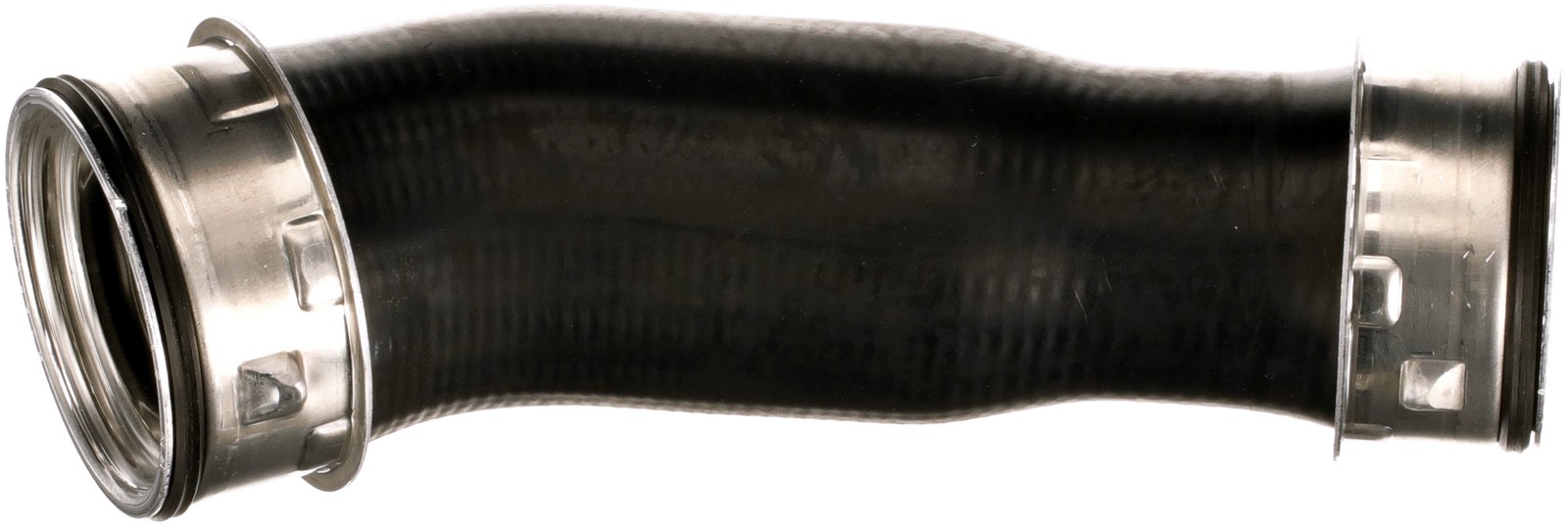 GATES-OE 09-0224 Charge Air Hose for VW