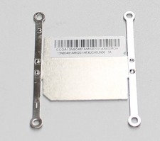 13NB0481AM0201 Asus X551 Series Cpu Cooling Heatsink "GRADE A"