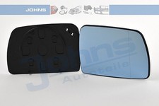 Glace de rétroviseur BMW 2002