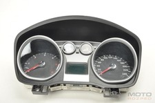 Compteur Hyundai IX55