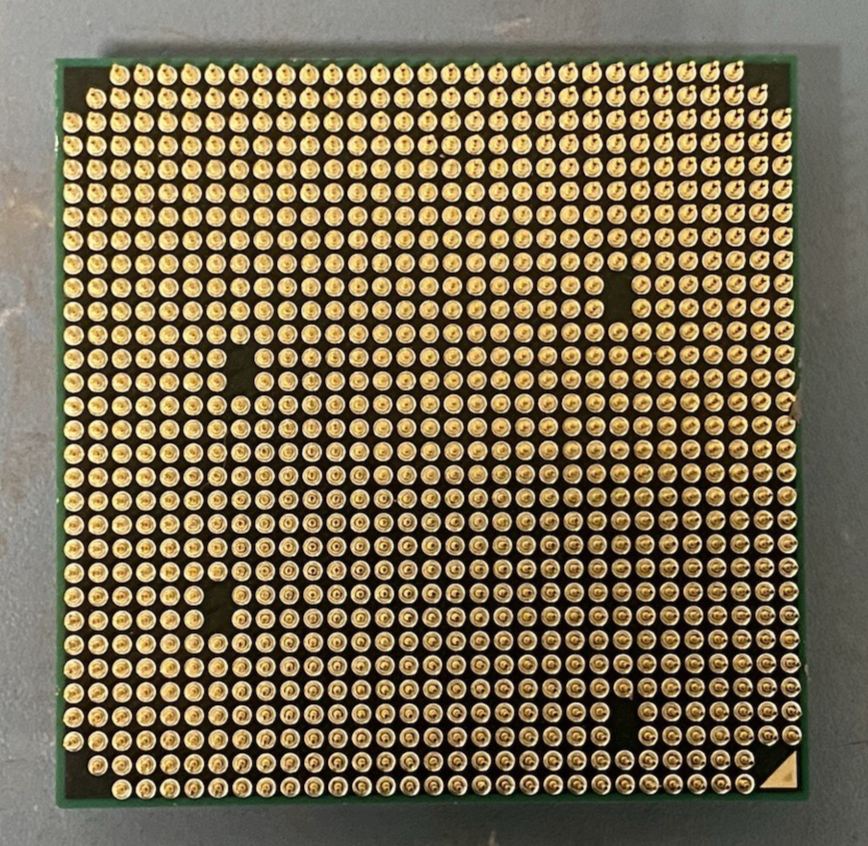 AMD FX-8120 FD8120FRW8KGU 3.1GHz Socket AM3+ 8-Core Processor | eBay