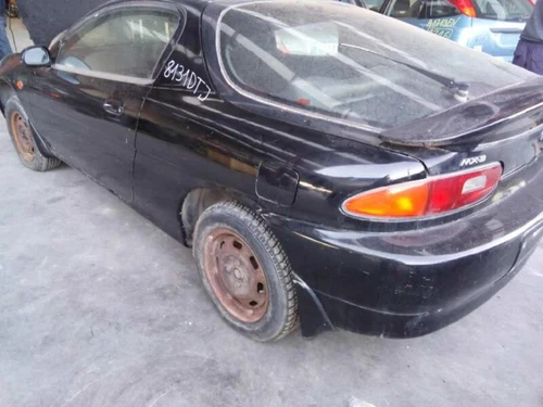 EA3151161 Piloto Trasero Izquierdo para MAZDA MX-3 (EC) 1.6 16V 1994 476875 - Imagen 8 de 9