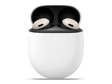 Google Pixel Buds Pro Porcelain Suppression Microphone GA05205-DE