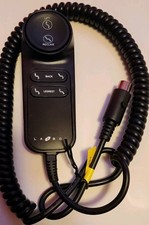 NEW La z Boy 10.000087 Lift Chair Control Remote