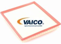 Vaico V25-1762 Luftfilter Luftfiltereinsatz FüR Ford