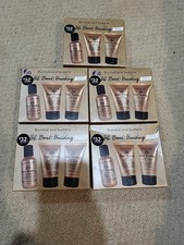 5 Sets Bumble and Bumble Bond Starter Set - 3pc/each Set