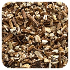 Organic Cut  Sifted Dandelion Root, 16 oz 453 g 