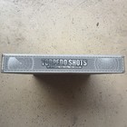 TORPEDO SHOTS IN BATTLE YOU CALL THE SHOTS GAME Brand New Never Used — photo 5