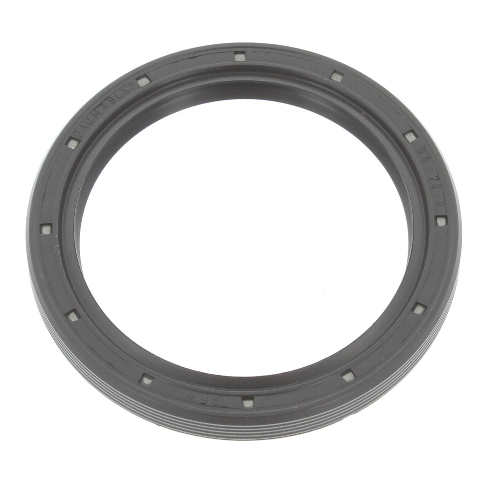 Fits CORTECO CO01034654B Shaft Seal, differential CO01034654B Shaft oil seal fi