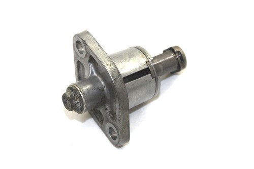 2023 2024 Honda CRF450R RWE OEM Cam Tensioner 14520-MKE-AS1