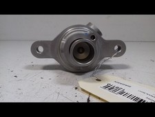 Essieu Renault Talisman