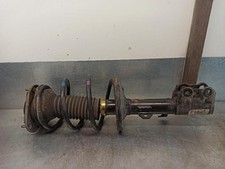 4851005220 stoßdämpfer vorne rechts TOYOTA AVENSIS T25 2.0 2003 4638148