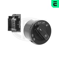 ERA Schalter Hauptlicht 662453 FüR VW Passat B6 3C2 Golf 5 1K1 Variant 3C5 Plus