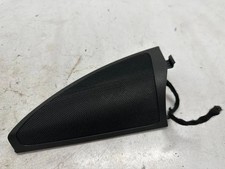 MERCEDES-BENZ M W166 Türlautsprecher vorne rechts A1667200144 2.50 22187871 MERCEDES-BENZ M W166 Türlautsprecher vorne rechts A1667200144 2.50 22187871