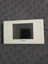 Nuaire XS-MFC Multifan Controller