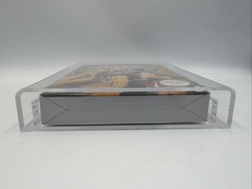 Probotector II Return Of The Evil Forces - Nintendo NES FRA - brand new - vga 85