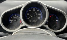 07 08 Honda Element Speedometer Instrument Cluster 235k Miles 78100-scv-a612 Oem 07 08 Honda Element Speedometer Instrument Cluster 235k Miles 78100-scv-a612 Oem