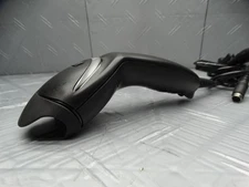 Eclipse MS5145 Barcode Scanner CodeGate USB Metrologic Instruments