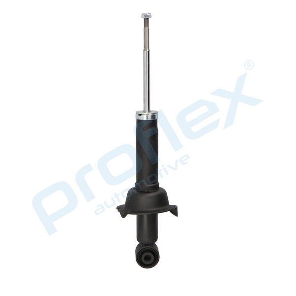 Proflex Automotive PX5-BA424 StoßDäMpfer-image