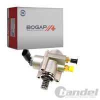 Bogap Hochdruckpumpe Passend FüR VW Golf Jetta Tiguan | A1626127