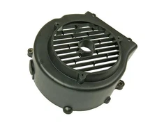 Direct Bikes DB125T-32 Fan Cover
