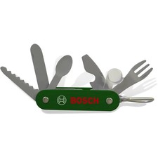 Bosch Multifunktionswerkzeug, Holz, Kuns