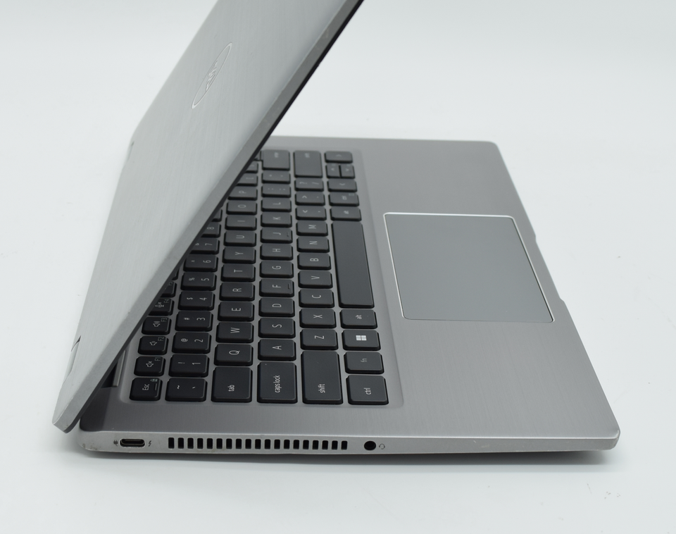 Dell Latitude 7430 Intel Core i5-1245U 1.6Ghz 16GB 256GB SSD Win11Pro ...