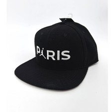 NEW Nike Jordan Paris Saint-Germain PSG Pro S...