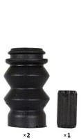 Bremssattel Elstock 87-0713 FüR OE 1121821 - 1144076 - 1478338 - 1522074
