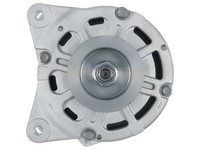 As-Pl Lichtmaschine Generator 190 A 12 V FüR Audi R8 4.2 FSI Quattro 5.2