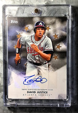 2024 Topps Series 1 Baseball Cards 9