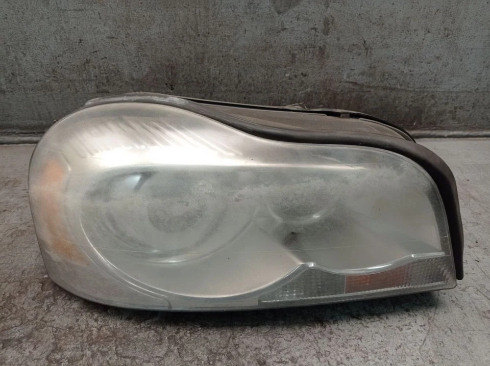 Scheinwerfer Xenon rechts für VOLVO XC90 I (275) D5 AWD 31111846 - Bild 2 von 4